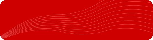 Background Pattern