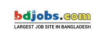 CIT Partner
