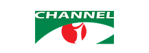 CIT Partner