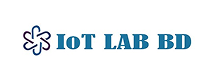 CIT Partner