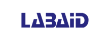 CIT Partner