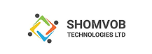 CIT Partner