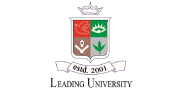 CIT Partner 40