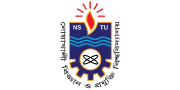 CIT Partner 45