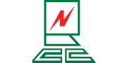 CIT Partner 5