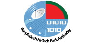 CIT Partner 6