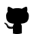 Git & GitHub