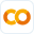 Google-Colab