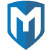 Metasploit
