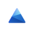 Microsoft Clarity