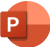 Powerpoint