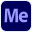 Adobe Media Encoder