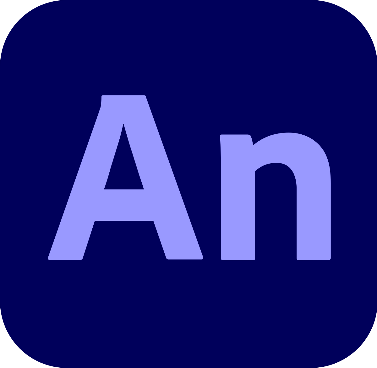 Adobe Animate CC
