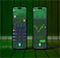 Banking App