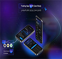 Trading Website