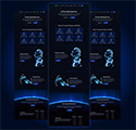 AI Website