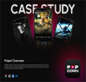 Case Study