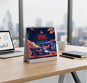 Calendar Design