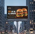 Banner Design