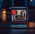 Billboard Design