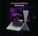 AI Website