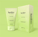 Product Packaging