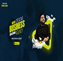 Banner Design