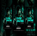 Poster Design