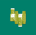 Product Packaging