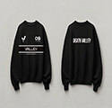 Hoodie Design