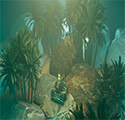 Metal Slug