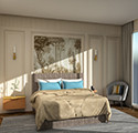 Bedroom Design