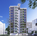 Residential Building