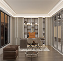 Office Design
