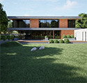 Exterior Desion