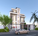 Duplex Design