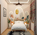 Bedroom Design