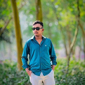 Sakib