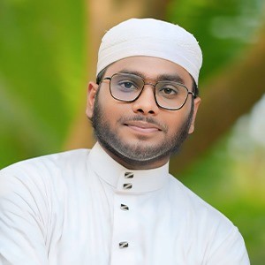 Md Imran Hossain