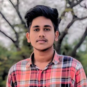 Jahidul Islam Reyad
