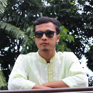 Muhammad Abdullah